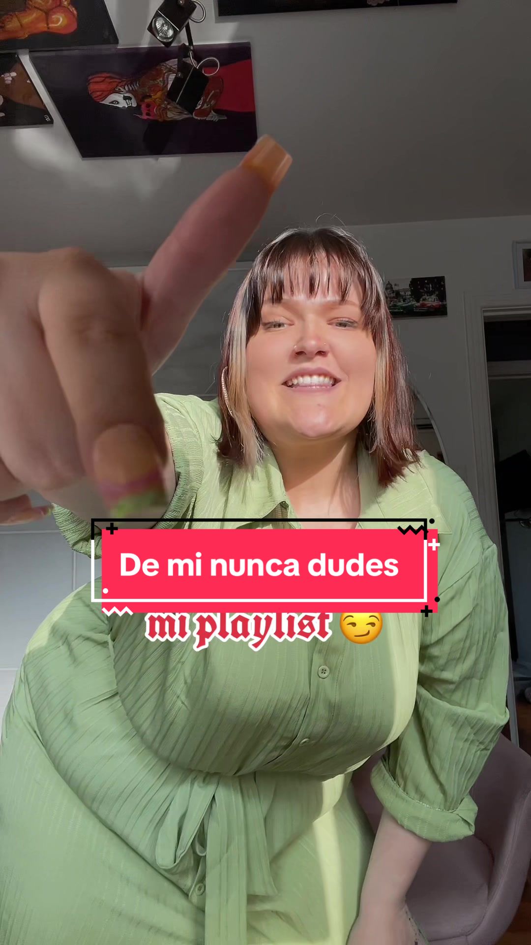 @Lili Sanchez S ♥️