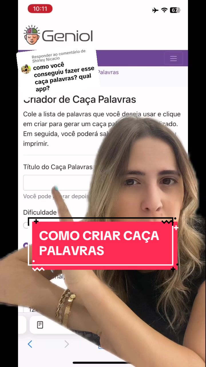 @Mapedroso.semijoias
