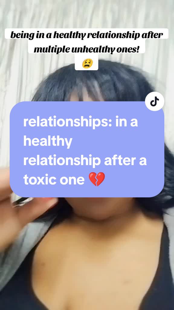 @Tinyiko ta Pelembe