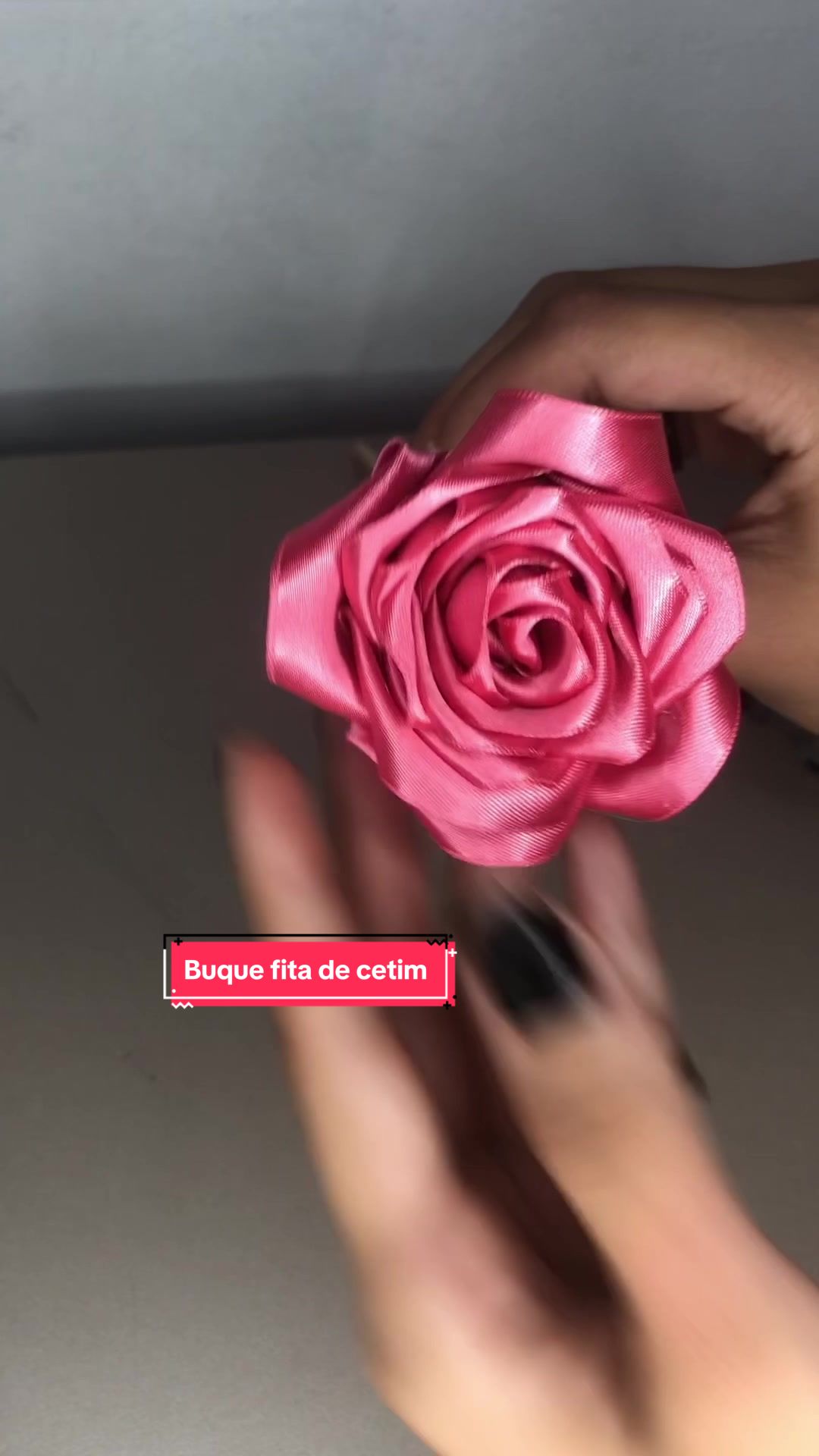 @˖ ࣪⊹𝒞𝒶𝓂𝒾𝓁𝓁ℯ ྀི