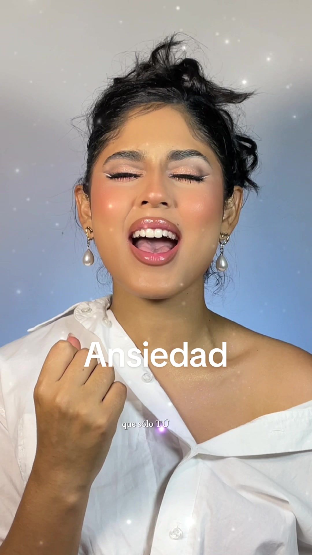 @Nayrobi Cruz
