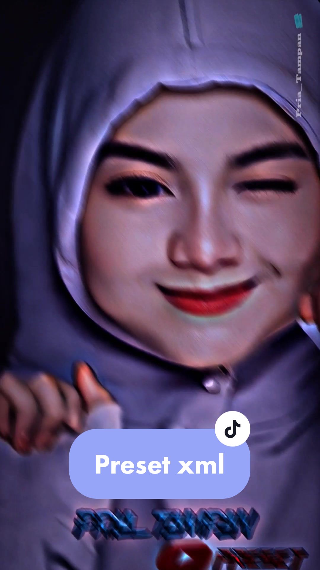 @ᴋᴀɴɢ_ɢᴀʙᴜᴛ 🎟️