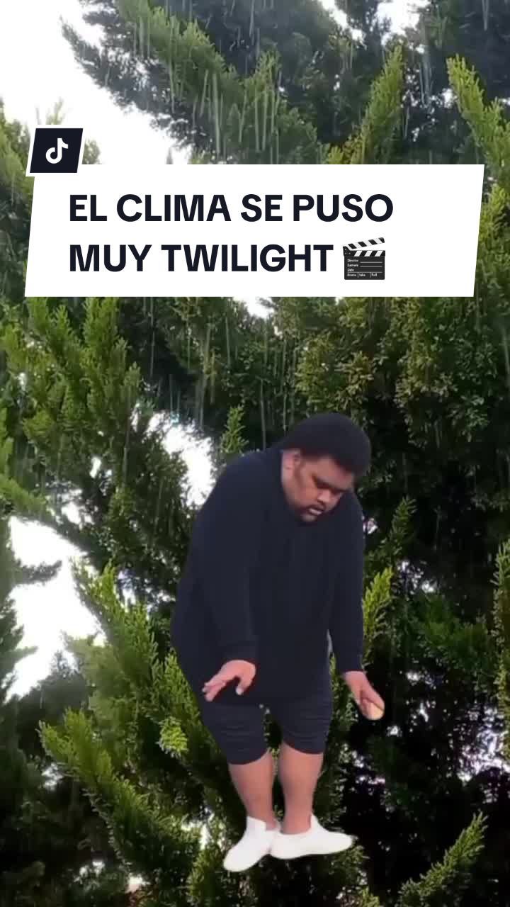 @✨️Alex Mondaca✨️