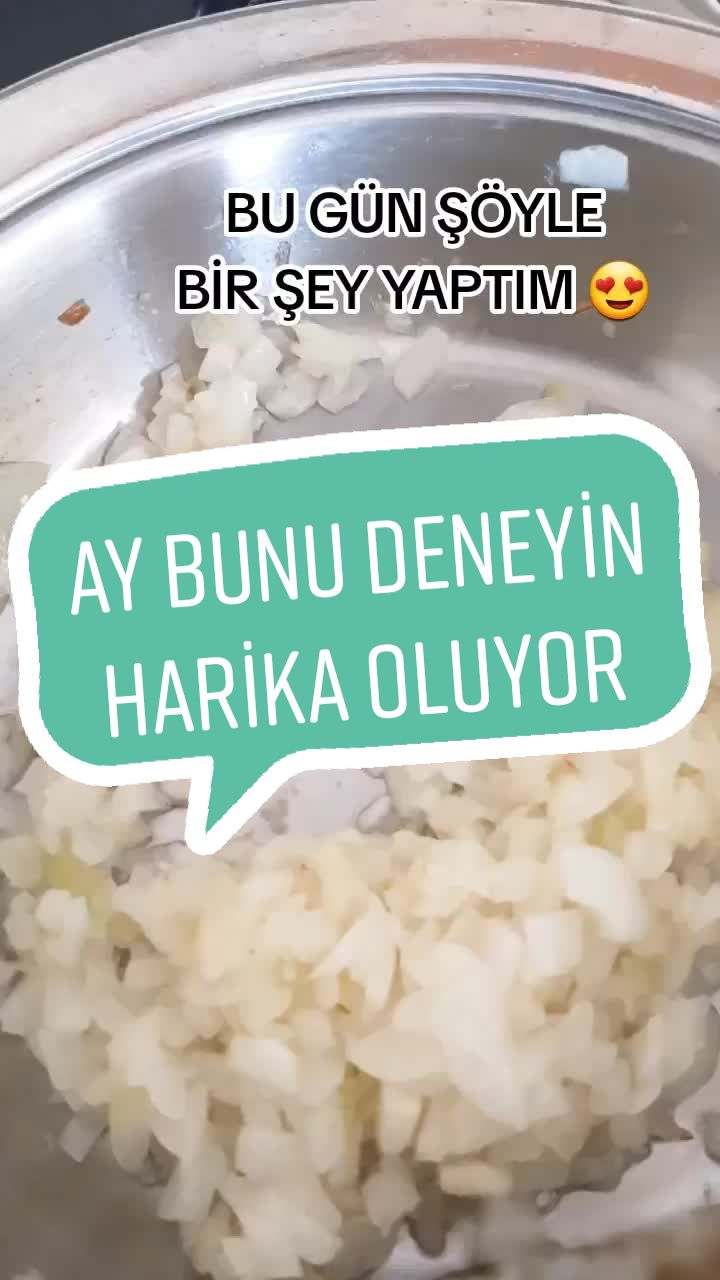 @tüyolarbenden