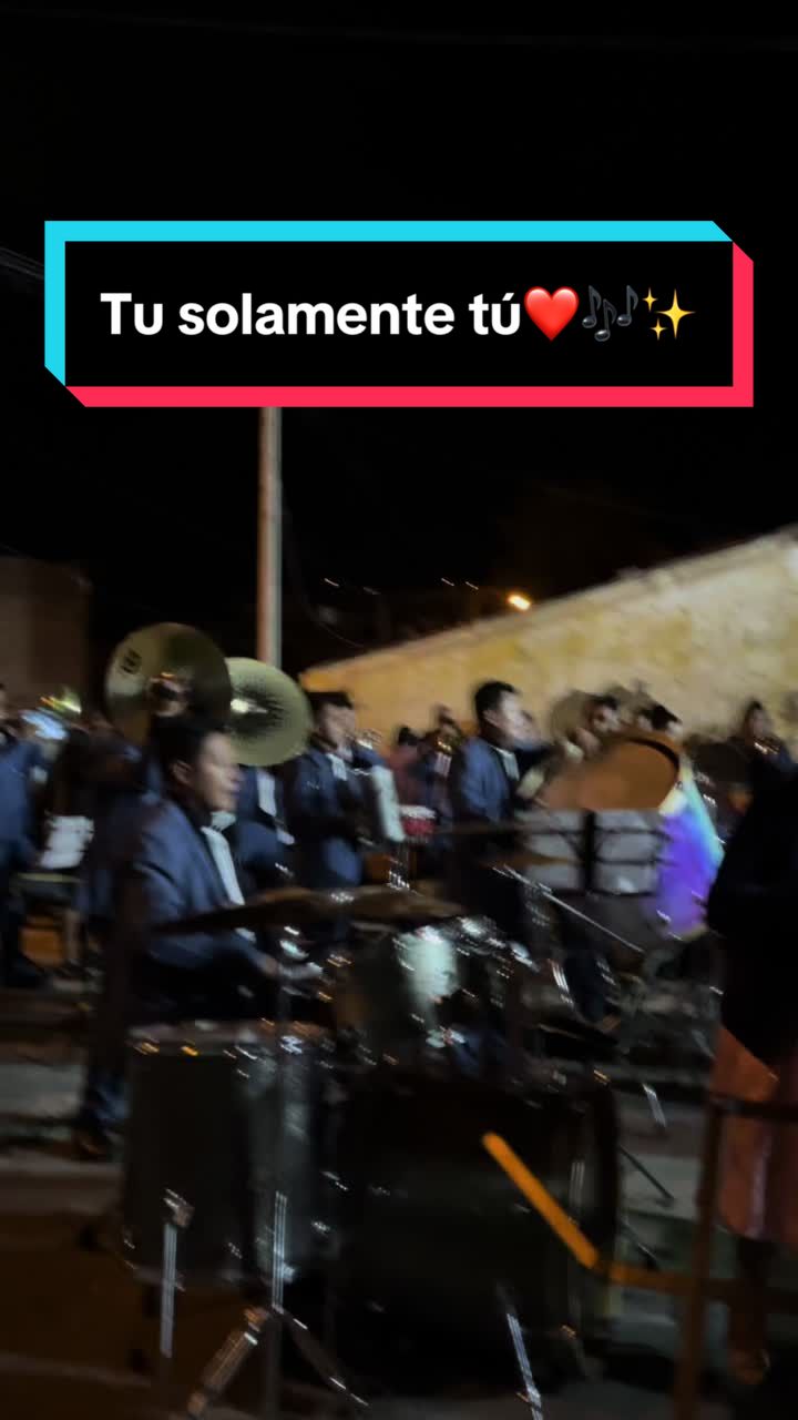 @Yordi Romero Isidro