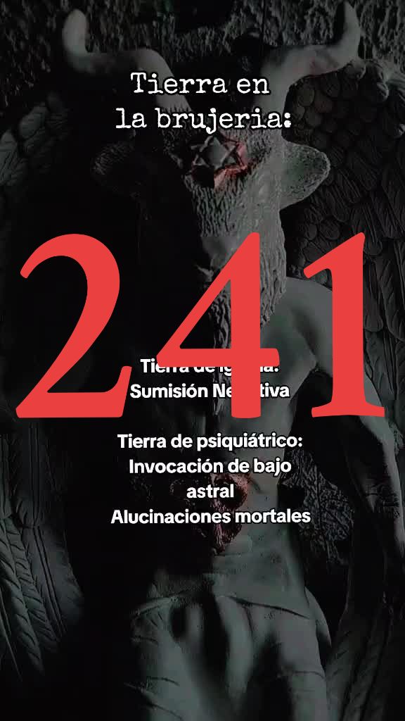 @abstracttomhet