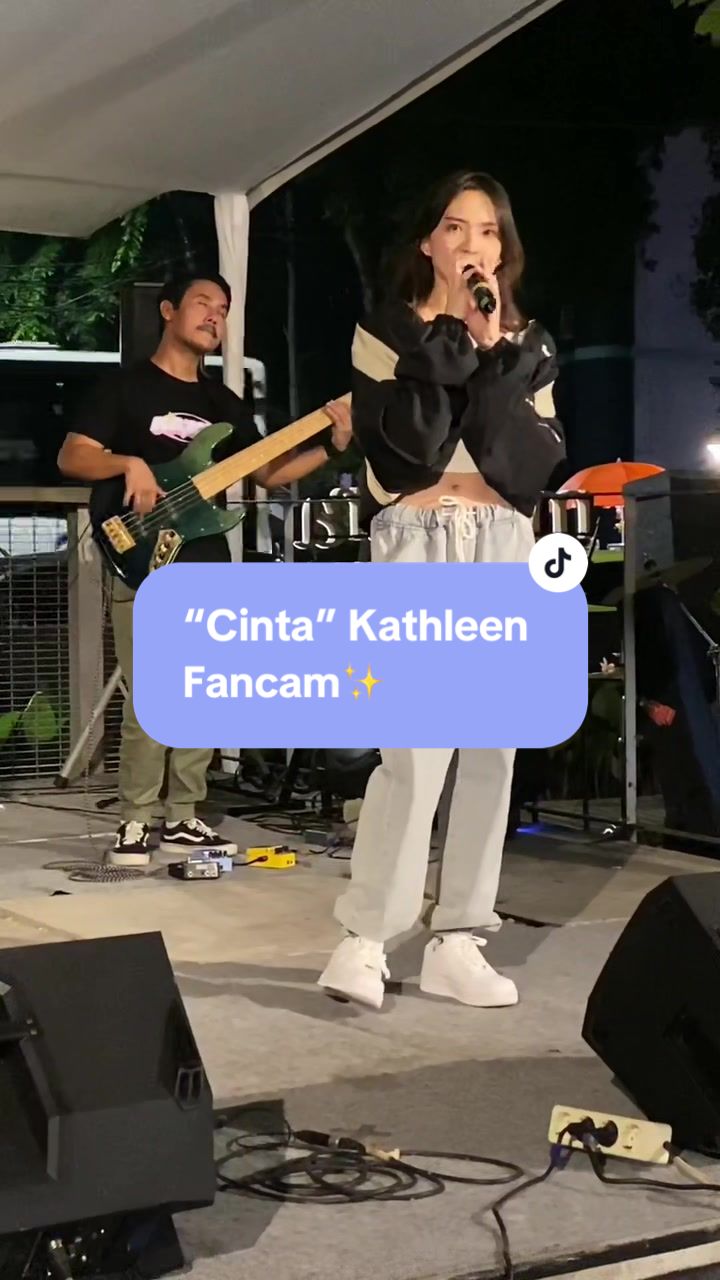 @kakei