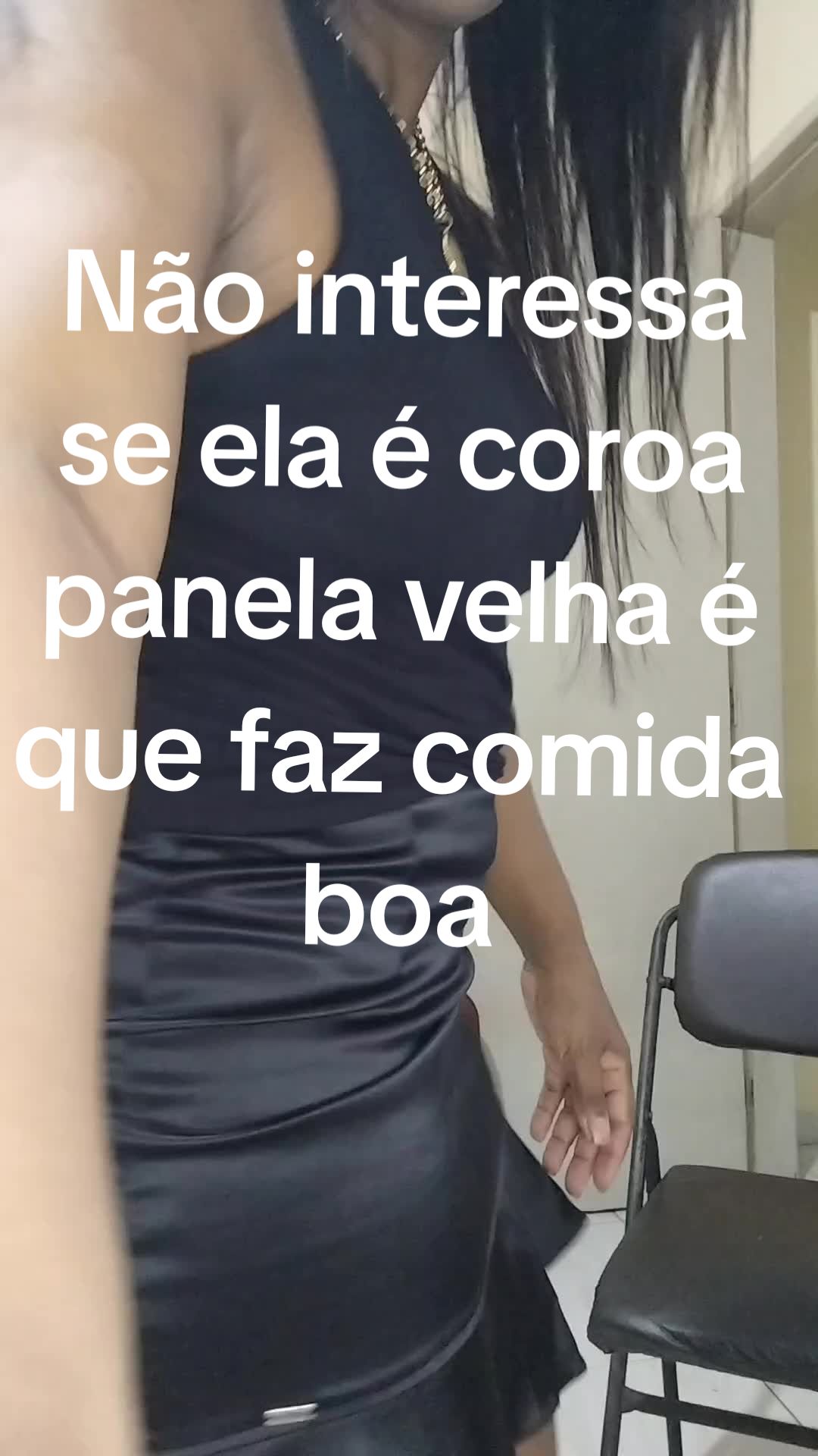 @Nalva Lima