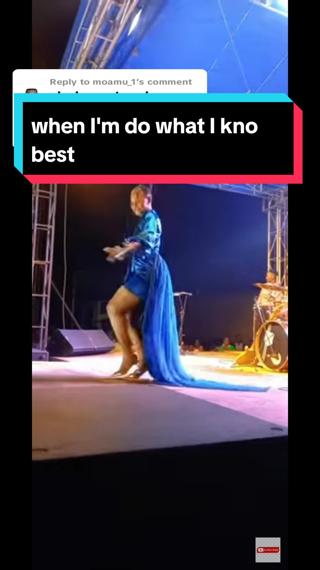 @irene namutebi music