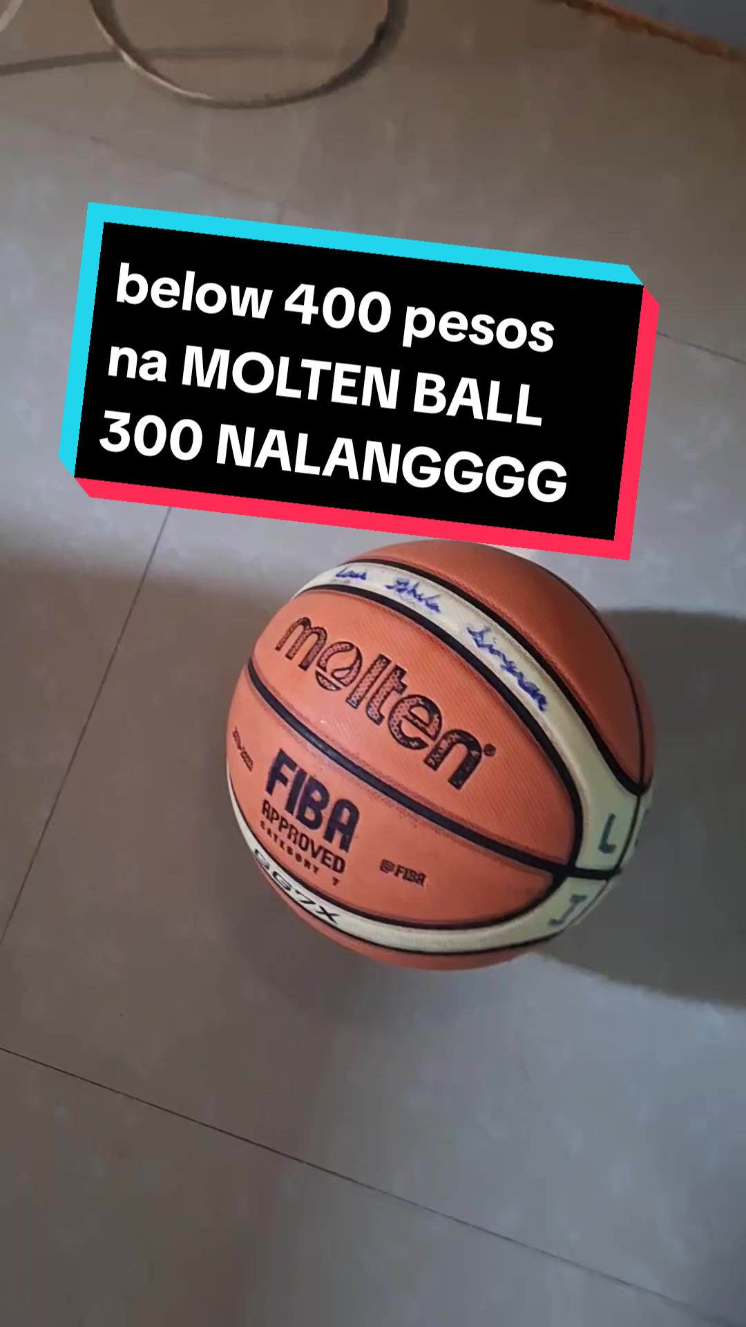 @Bembolbee