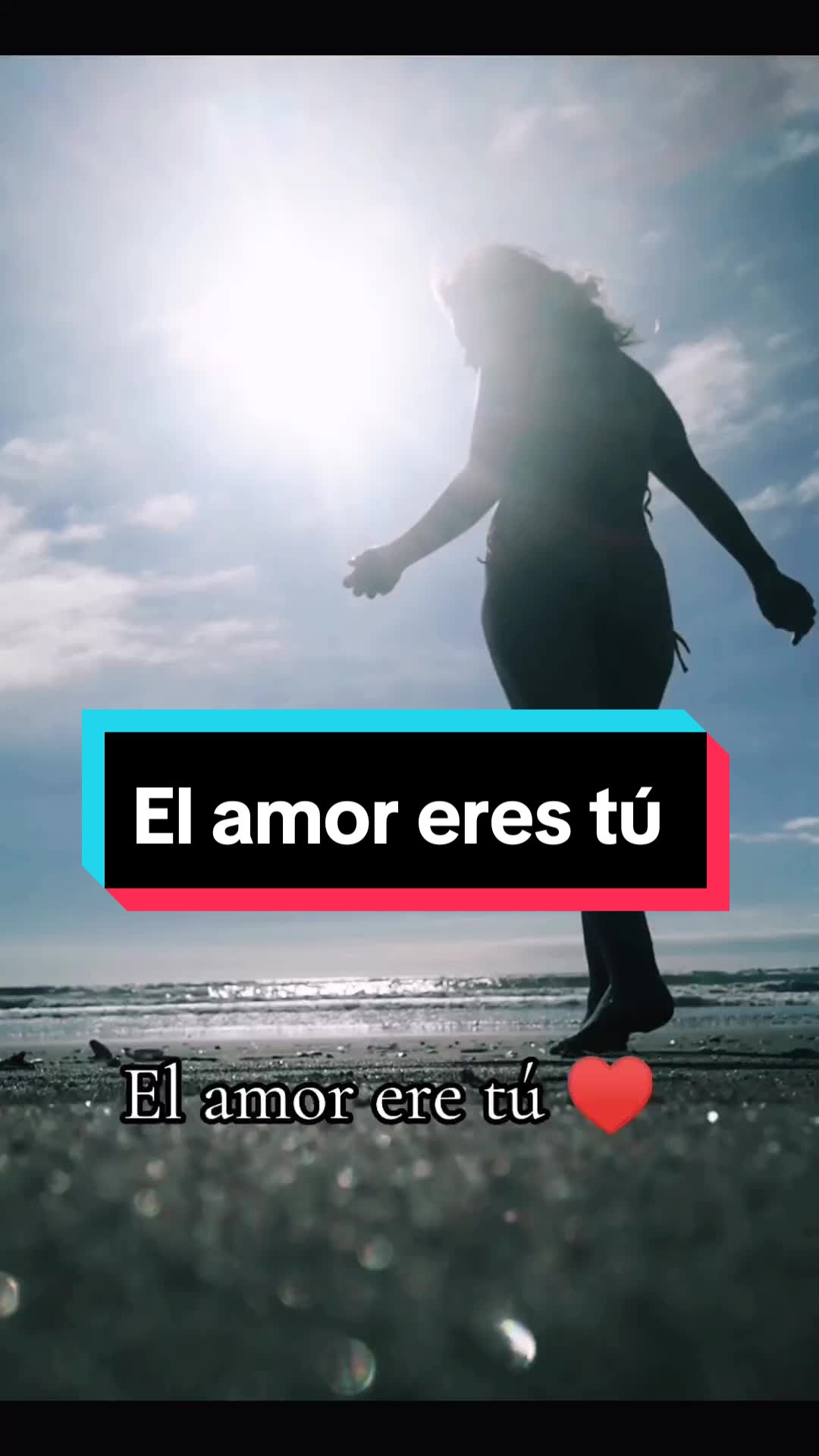 @Ana Maria Camacho