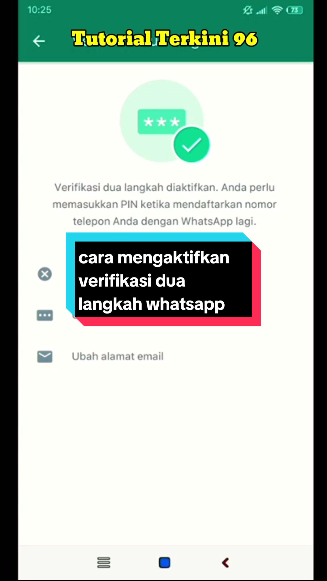 @Mas RiCo Cobra