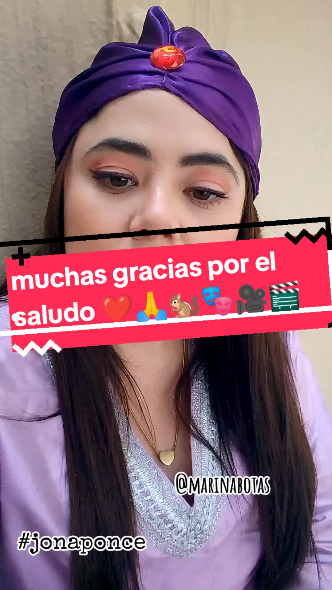 @Jona ponce oficial