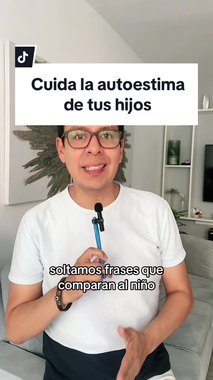 @SOY.BIOMAGNETISMO