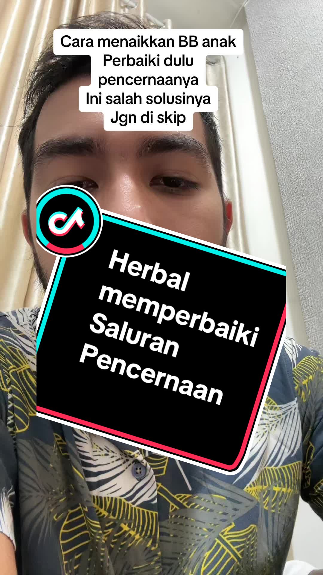 @Dokterbrewok