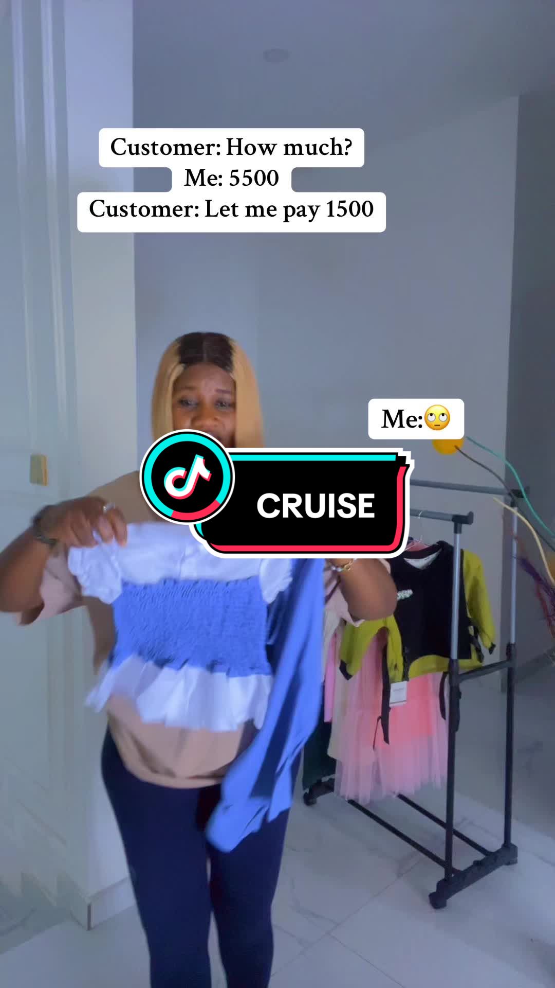 @Life With Mercy🇨🇦