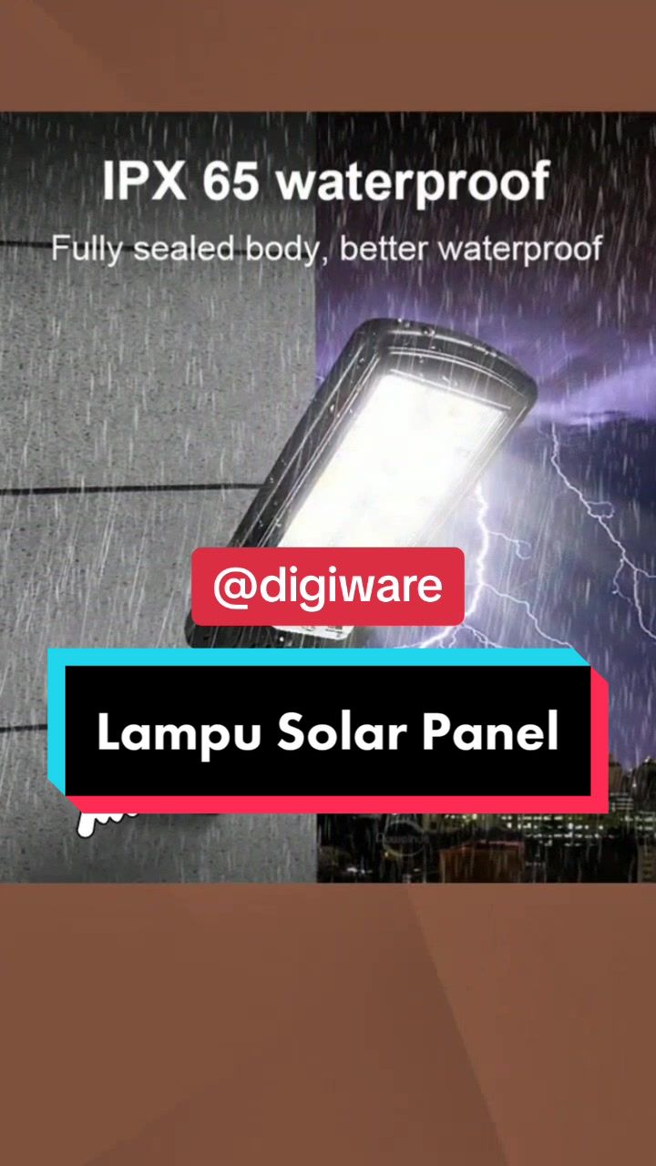 @Digiware