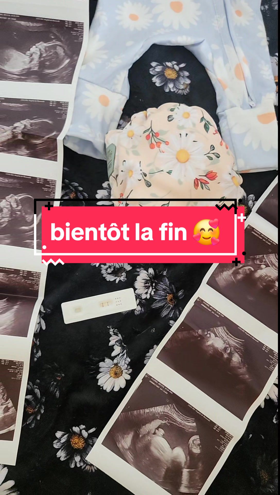 @M&eacute;lichat🐱