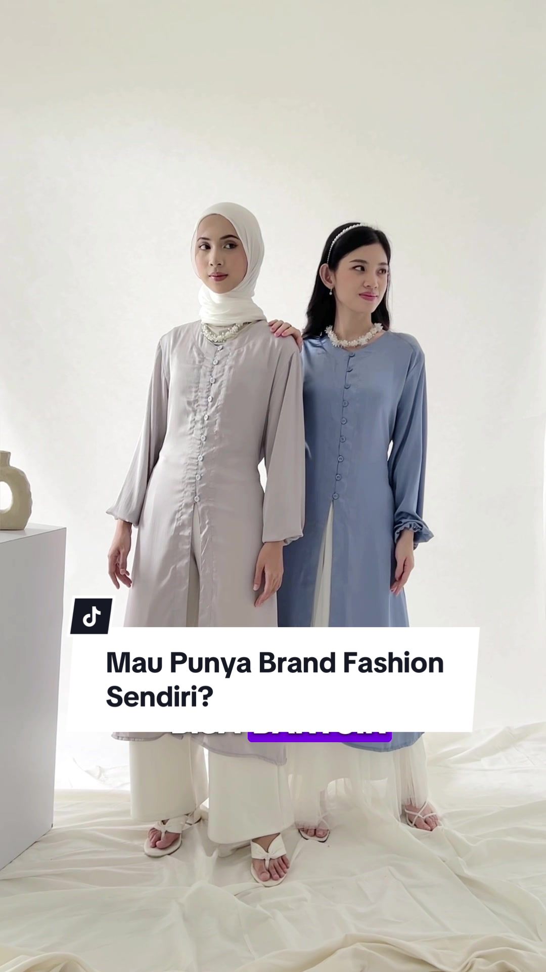 @Raisa Han | Owner Palugada