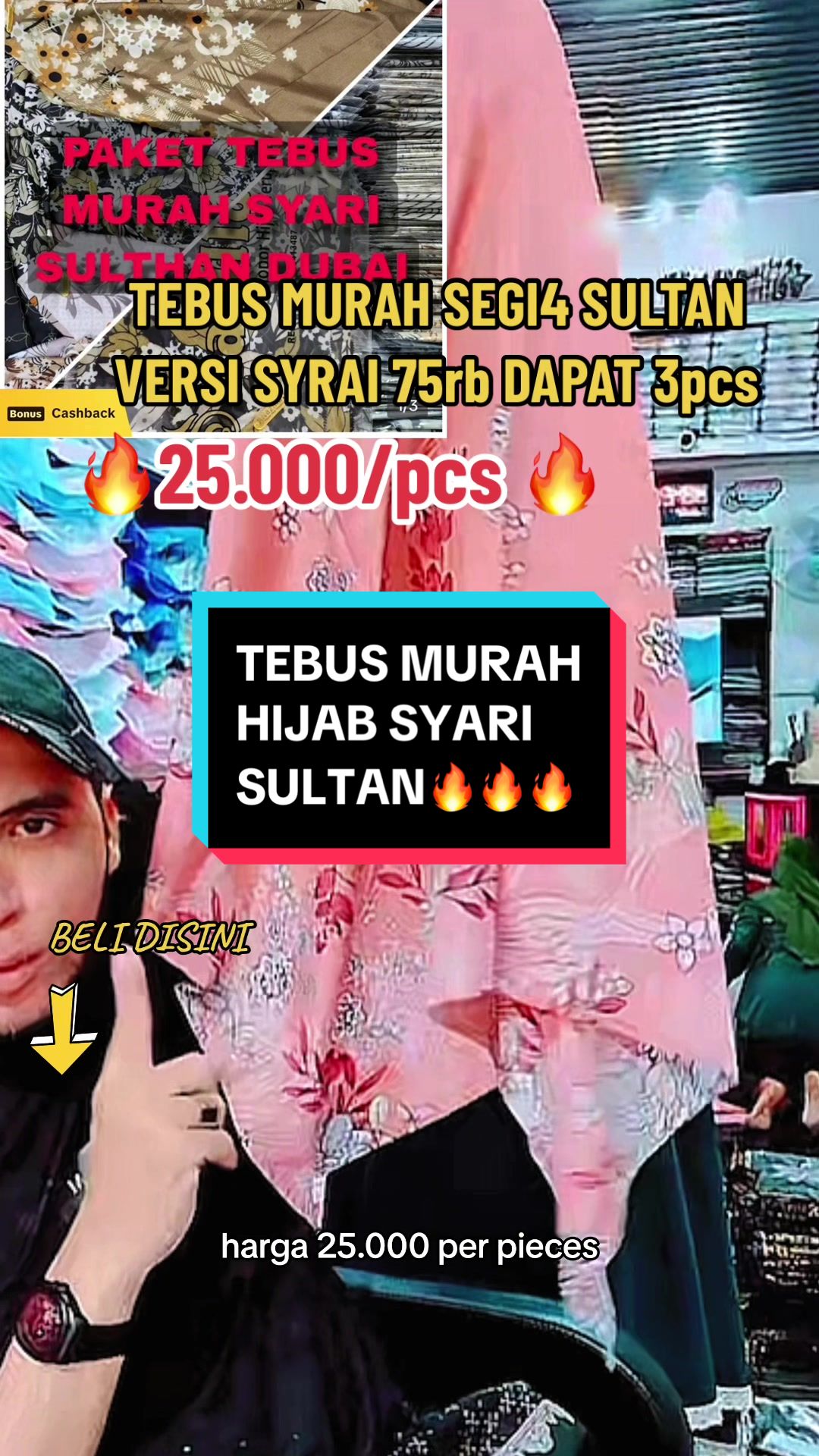 @aizha hijab