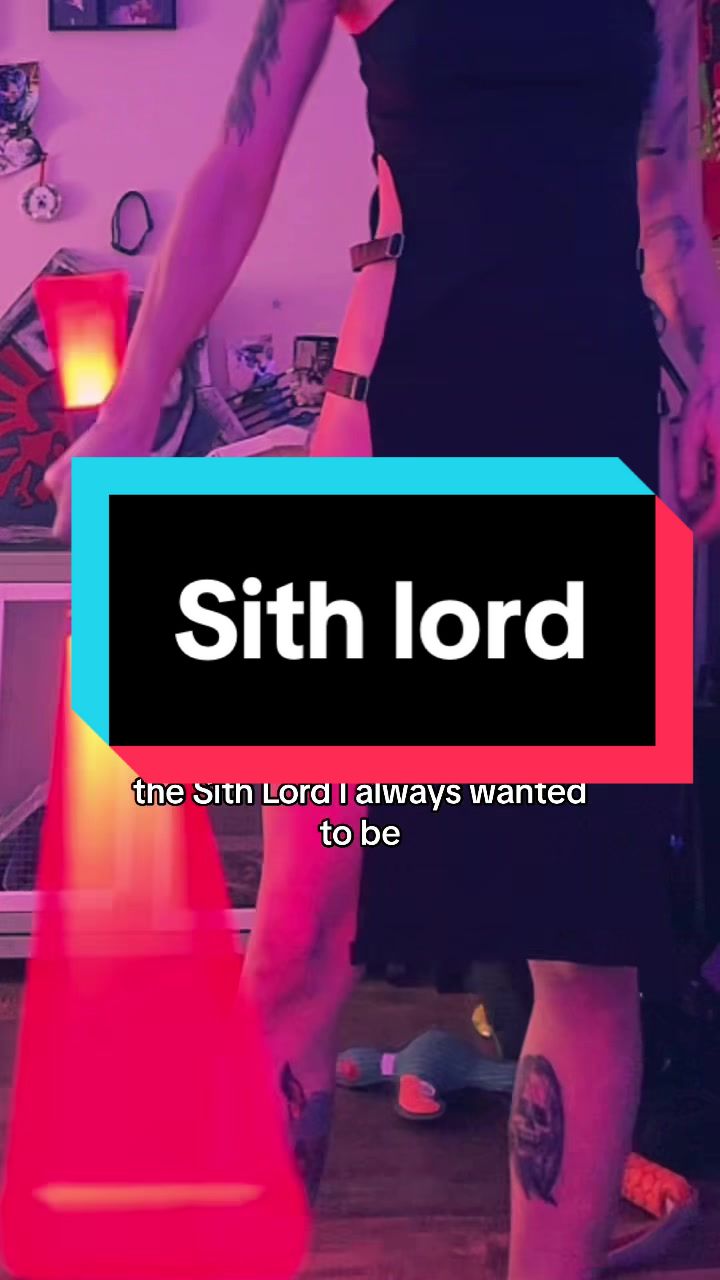 @Party Goblin Bard 👹