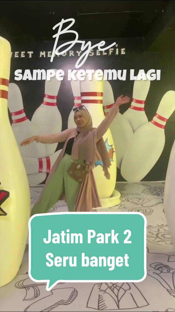 @Fermy Moey Arga