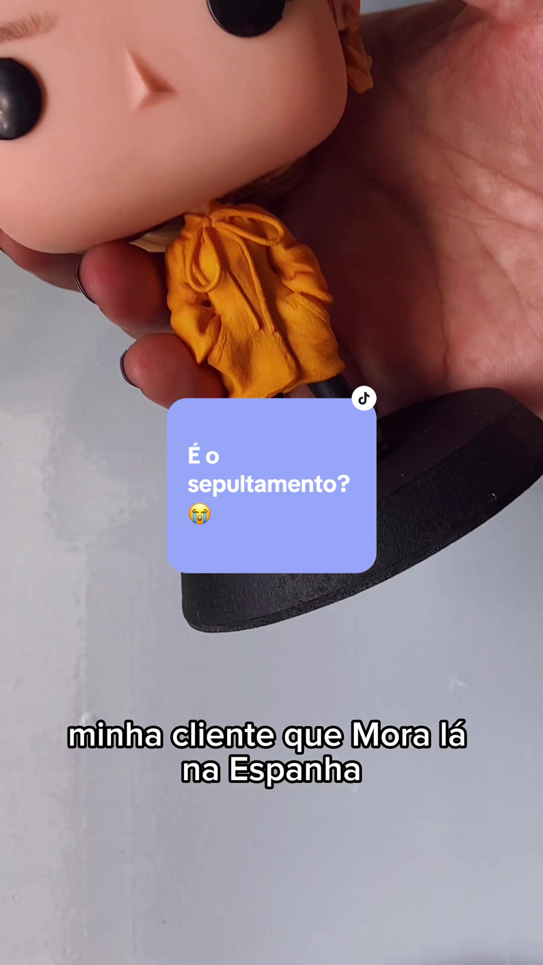@Karol | Ramos e Borr&otilde;es
