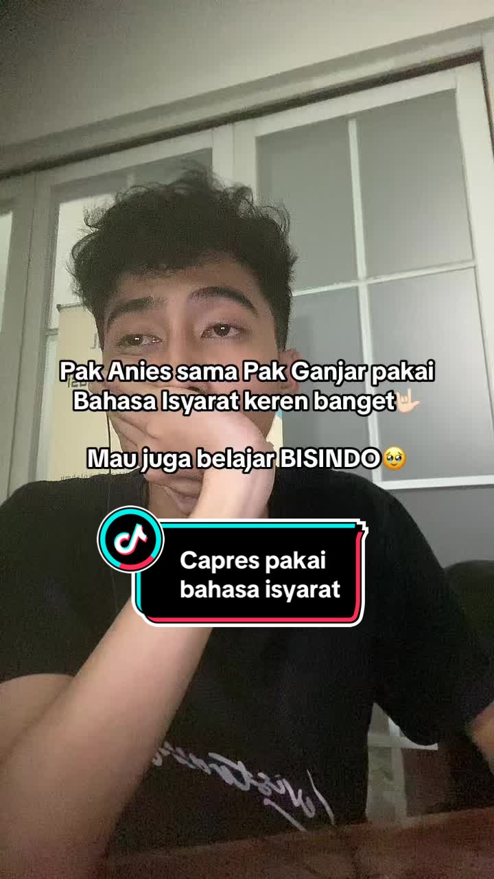 @gurupro.id