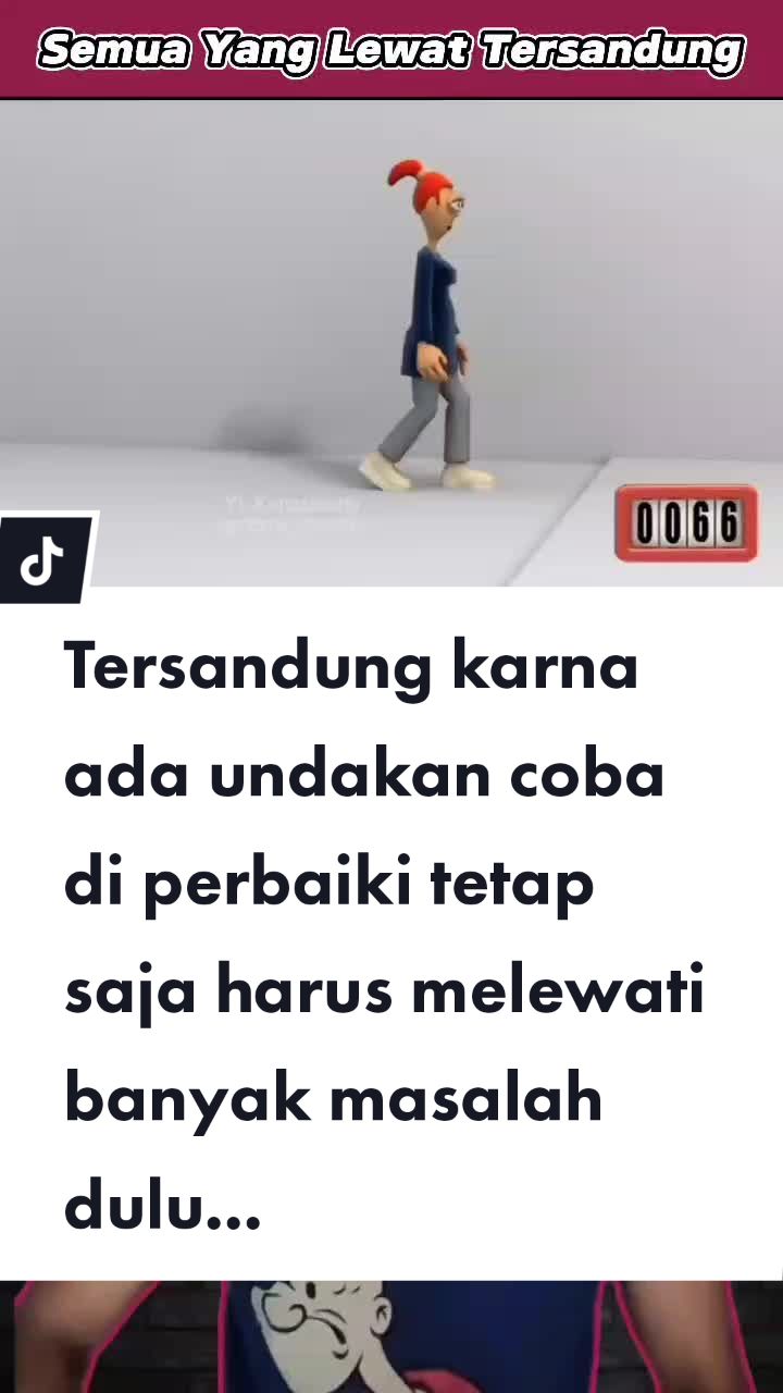 @Indraprastha Yudha