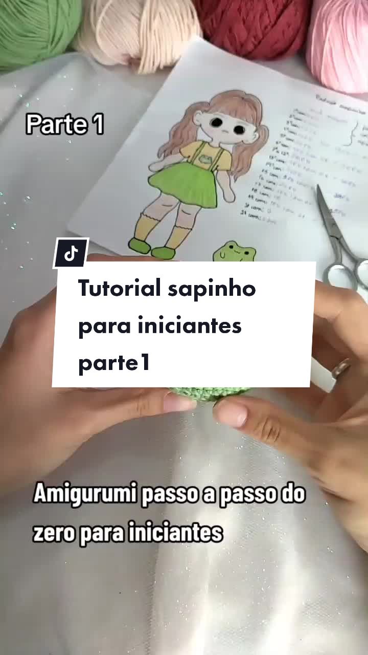 @keizyamigorumis