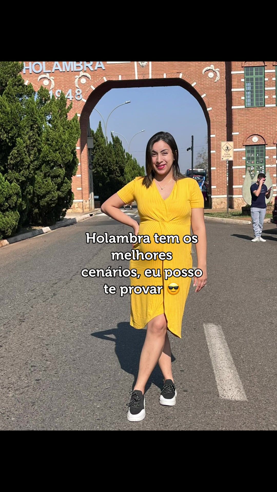 @Thay 😚/ look/ dia a dia