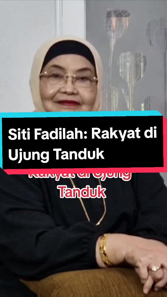 @ARI RADJA CHANNEL