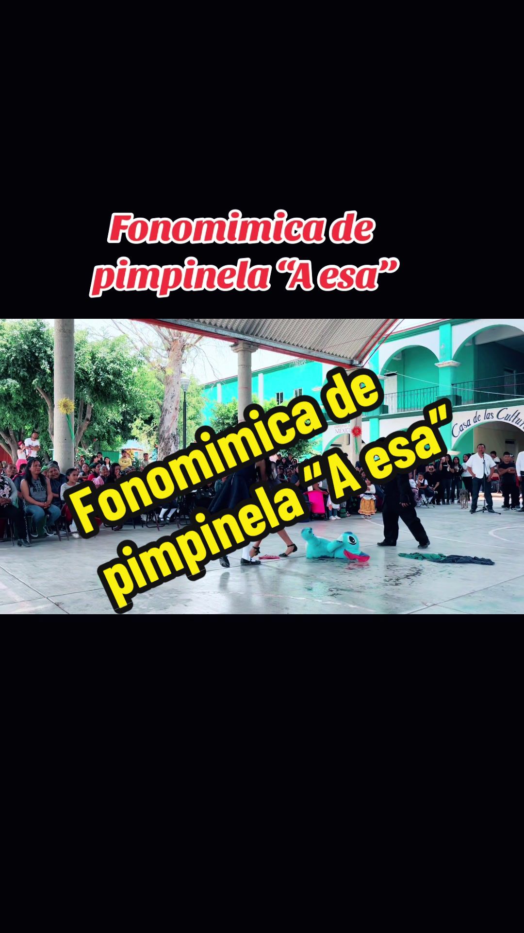 @Profe Sa&uacute;l Fentanes