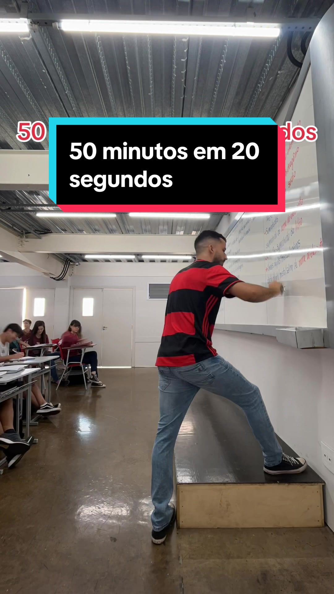 @“Professor” de Química