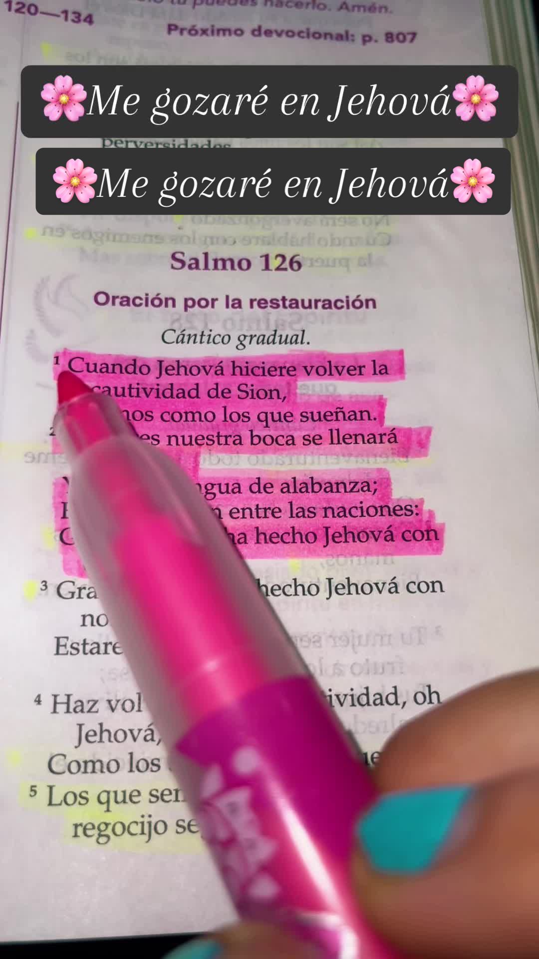 @Esmelii Garc&iacute;a