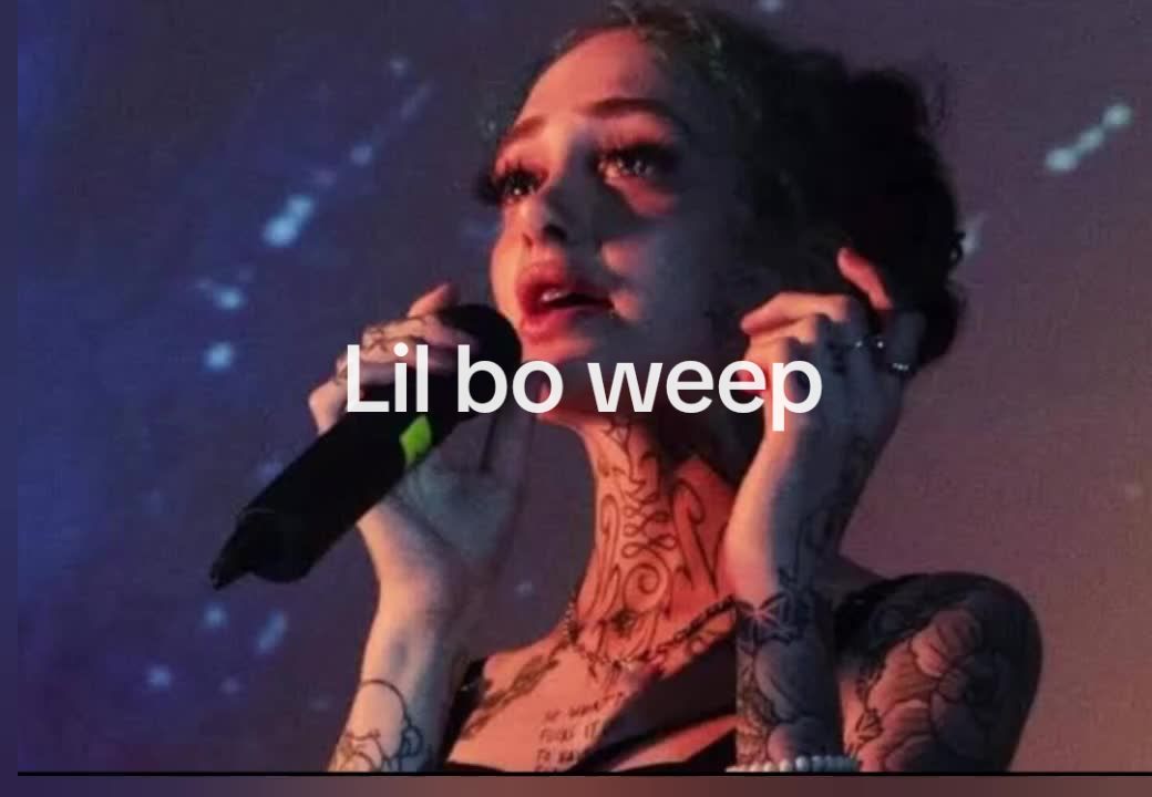 @AL!💜💚