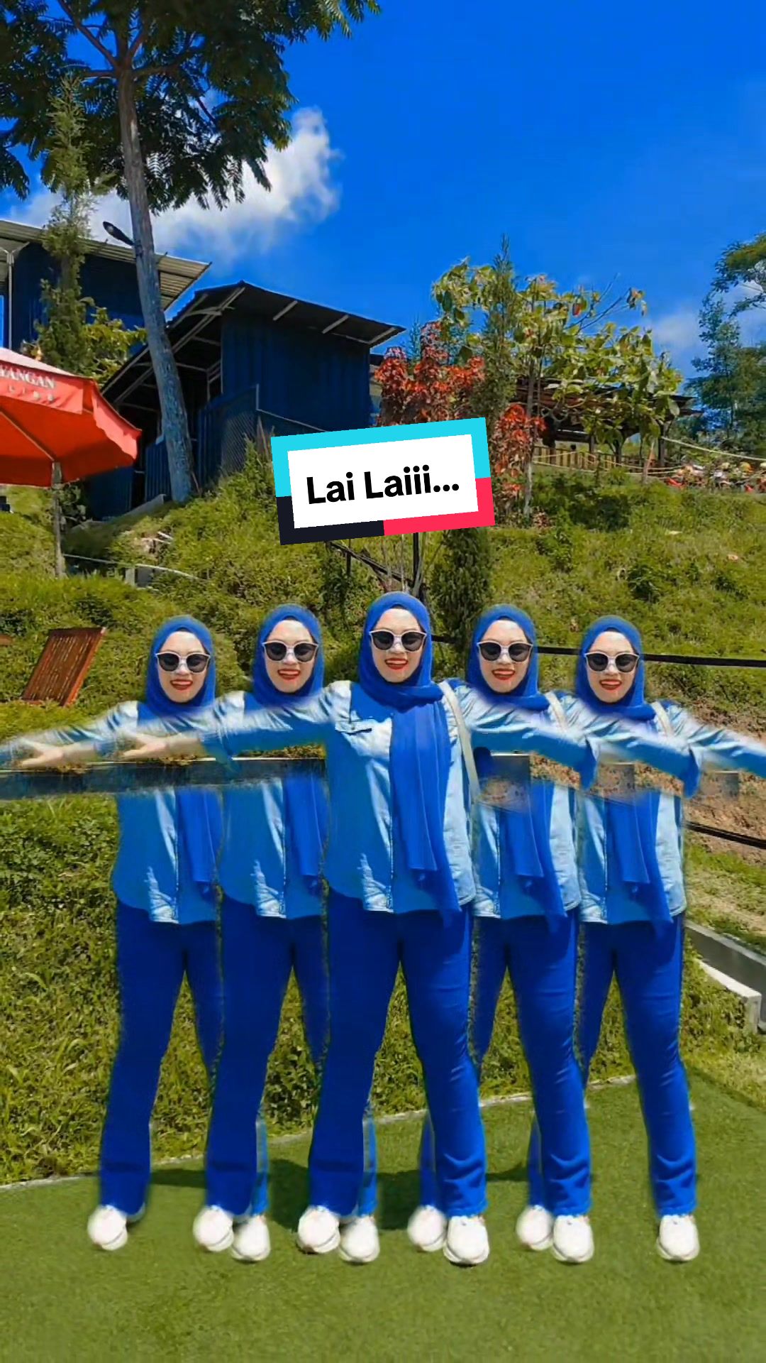 @Bulbulla