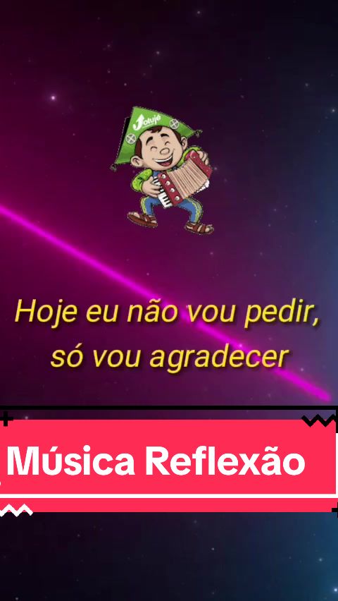 @Lafayete Junior