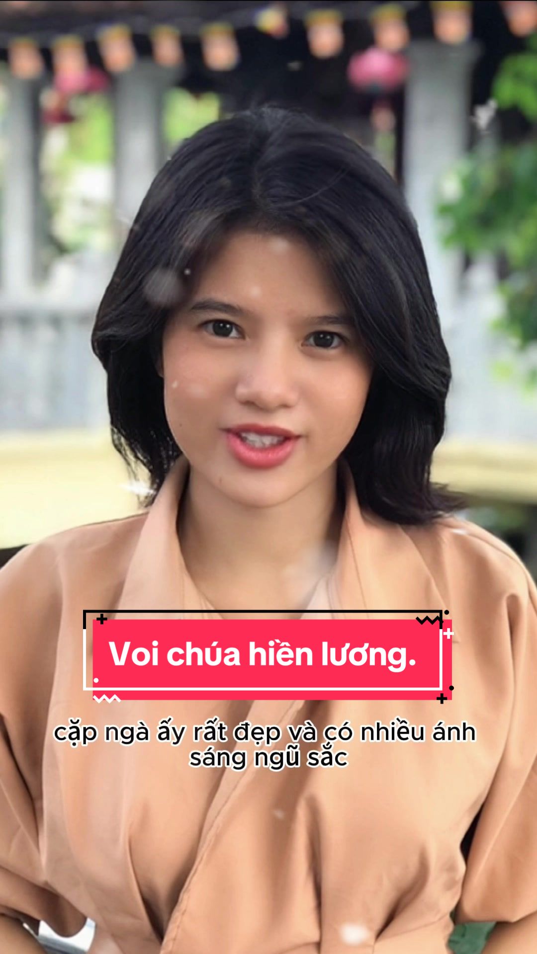 @Khema kể chuyện