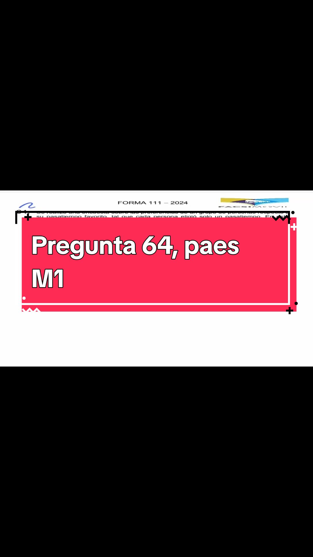 @Cony Teacher