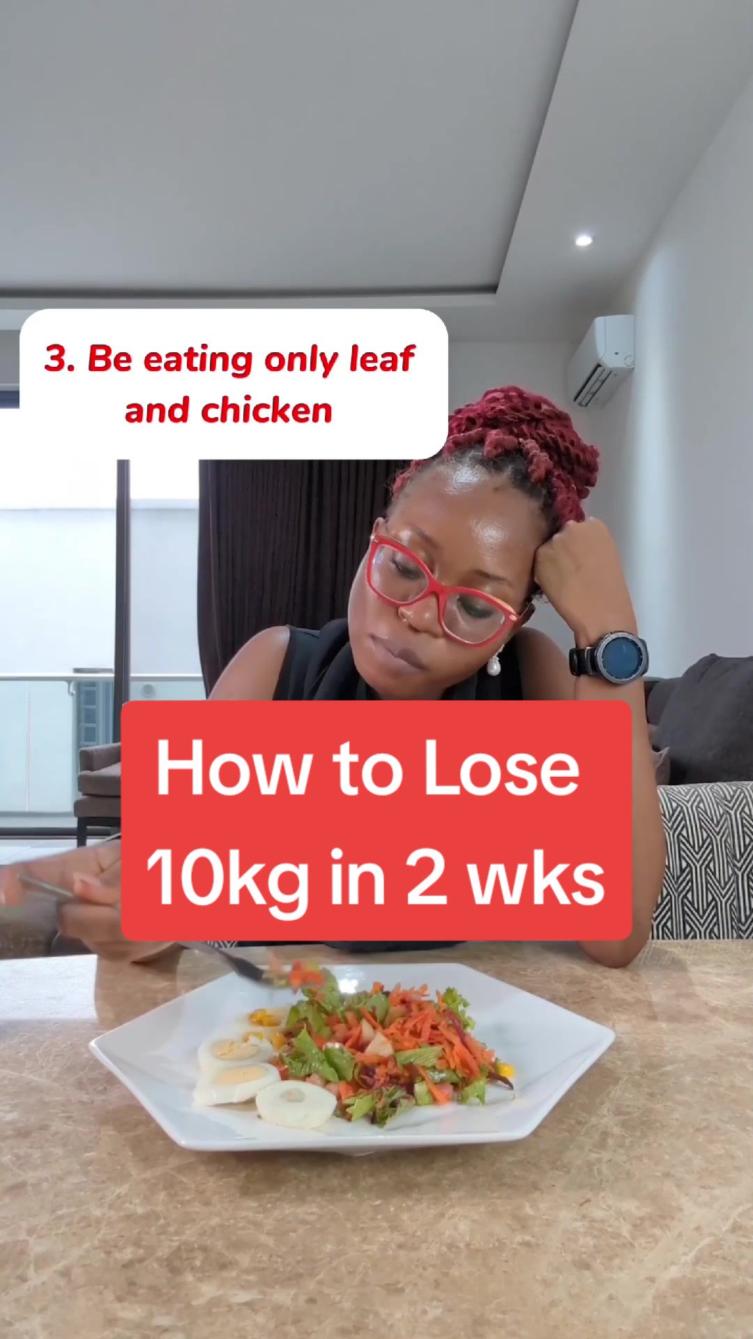 @OptimumFoodie