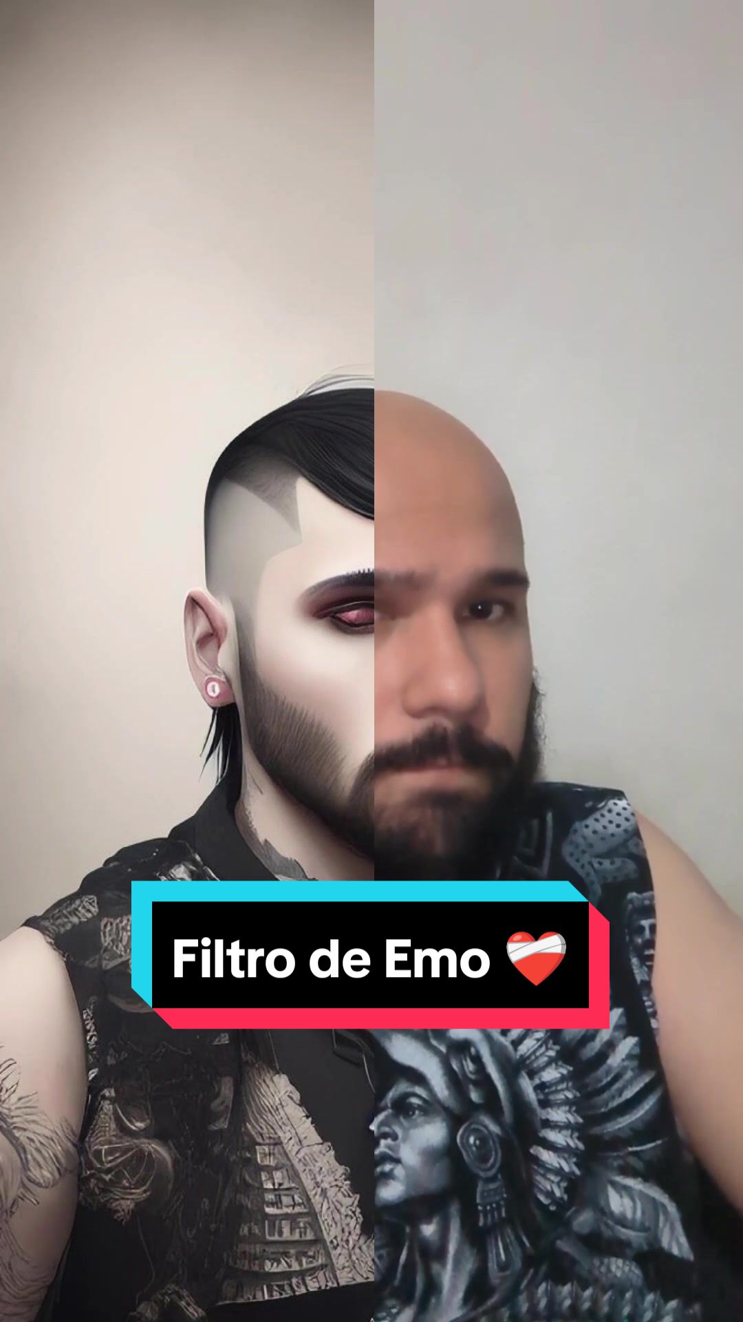 @El Zorrock 🤟🦊