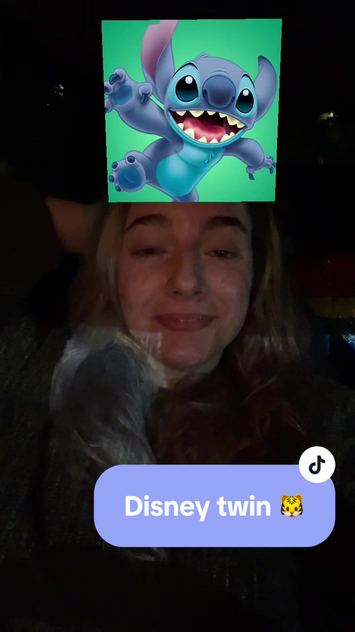 @Alex the Fox