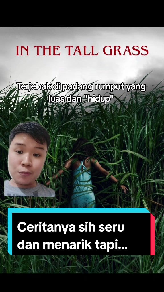 @Vermando Foo