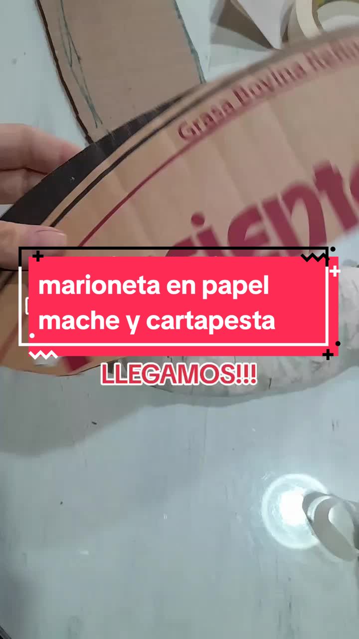 @Marce Batlle