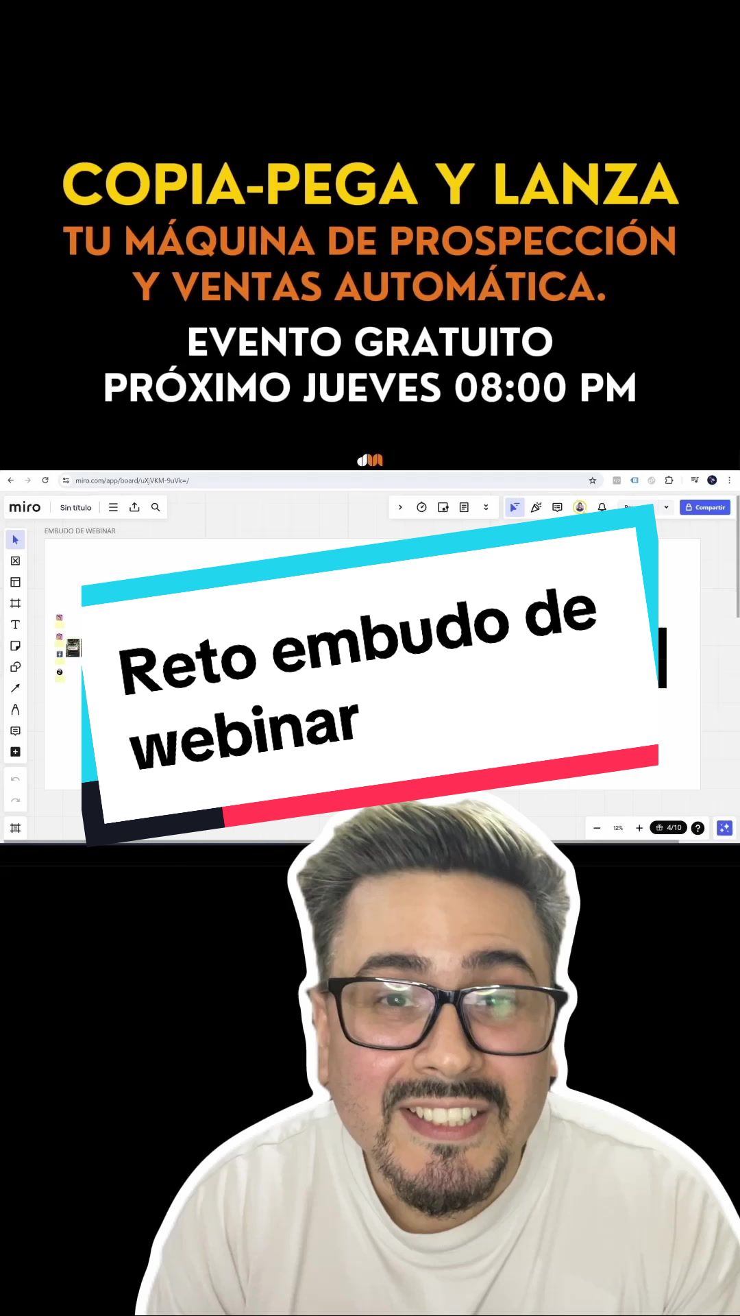 @danielmuletoficial