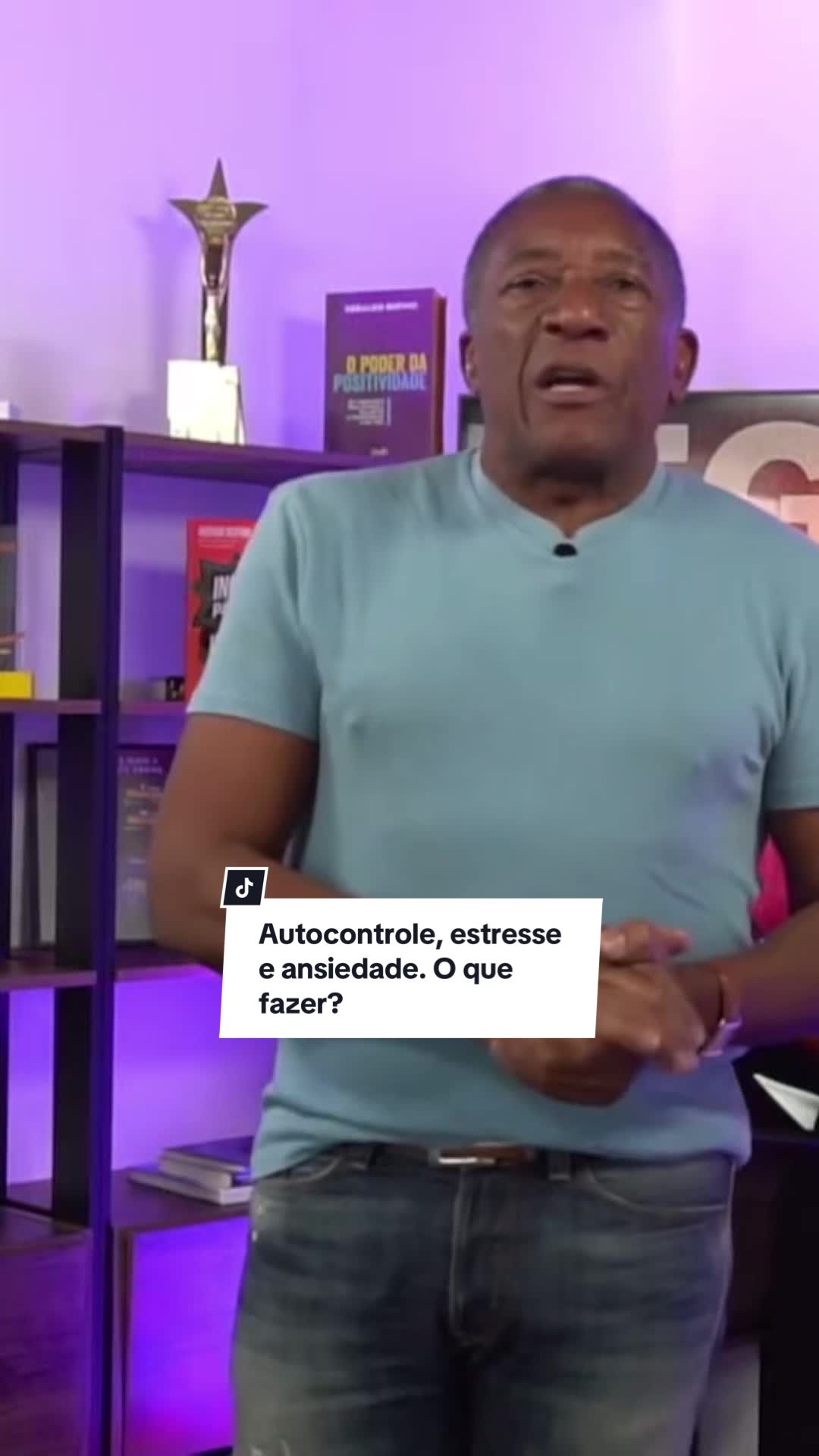 @Economic Sa&uacute;de