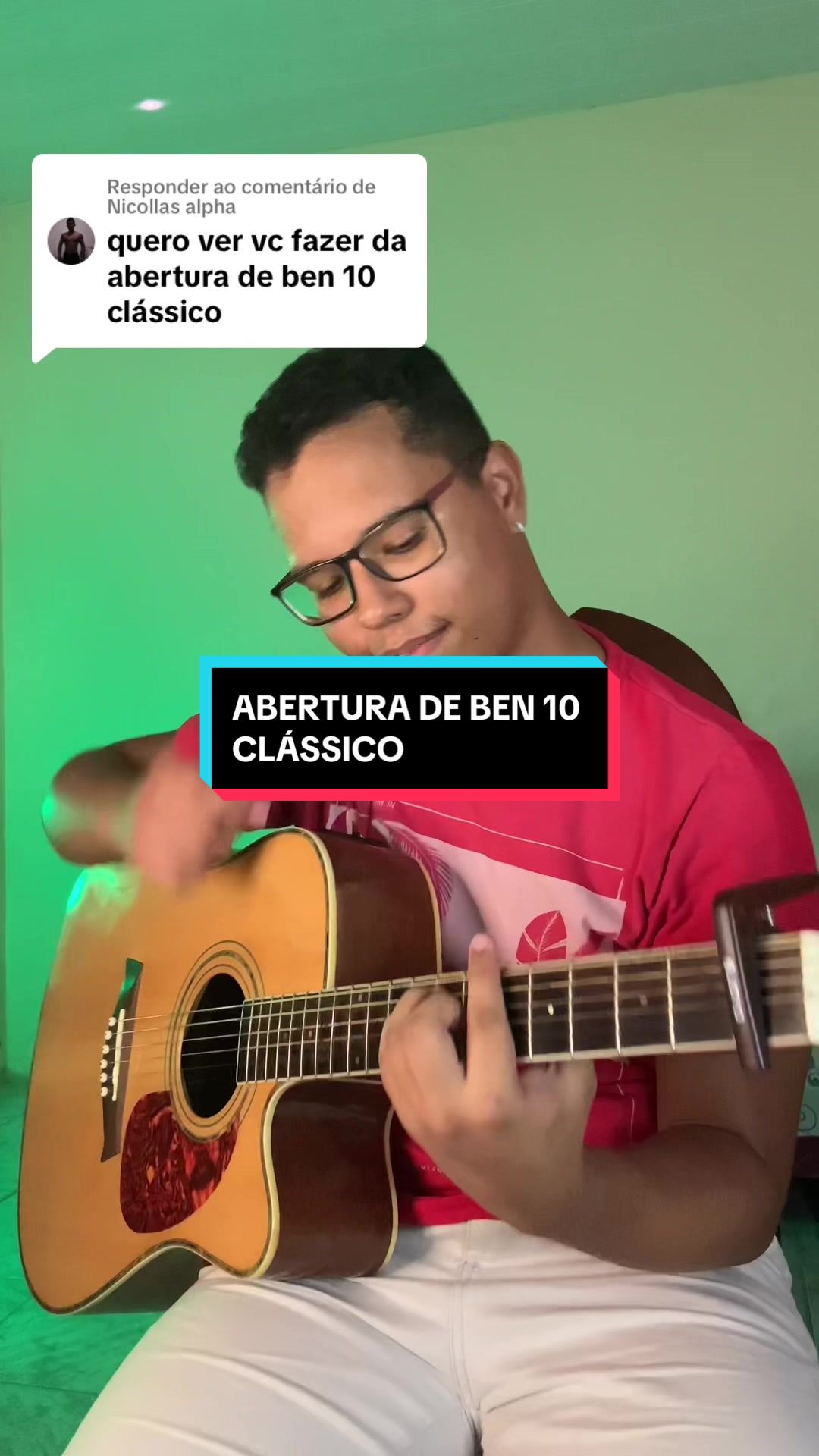 @Luan Nogs