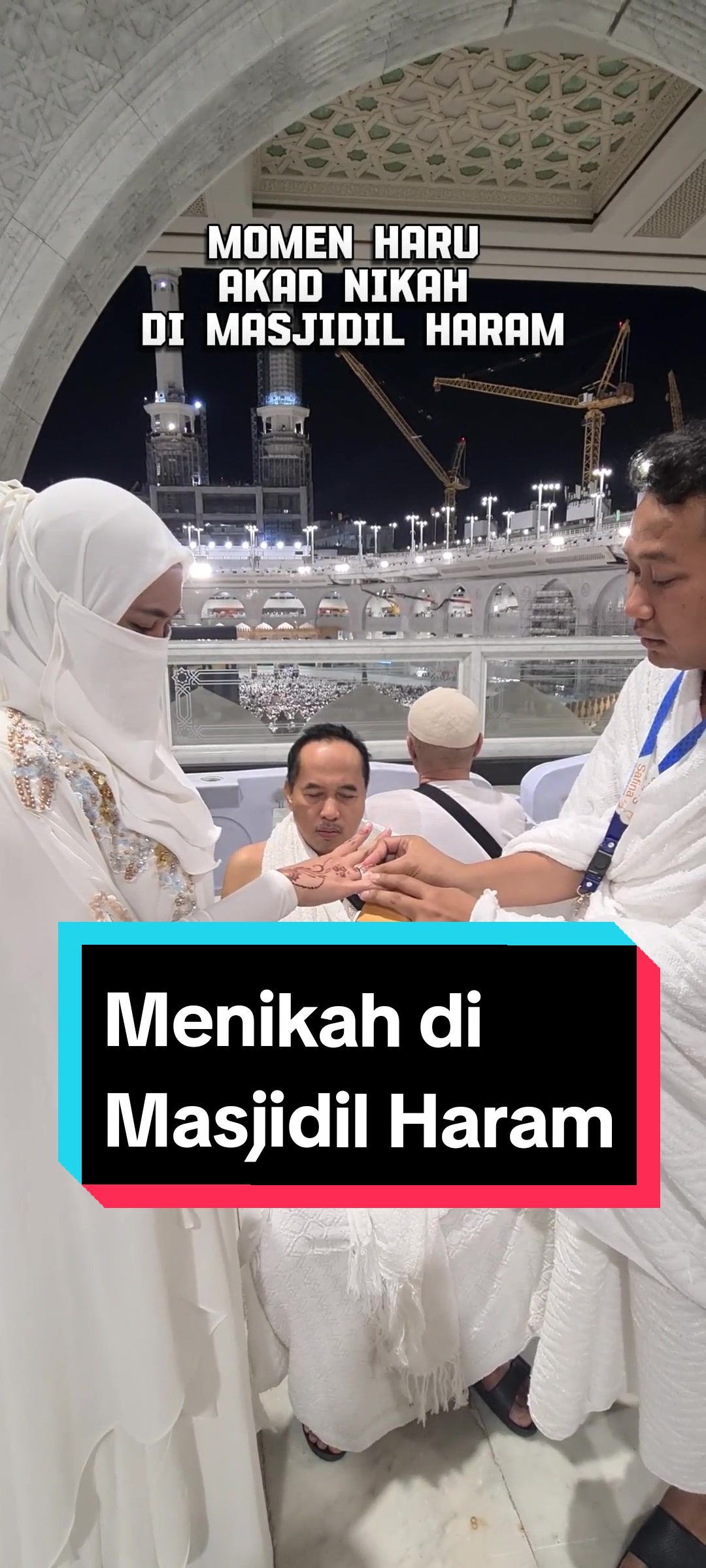 @ArdansDachlan