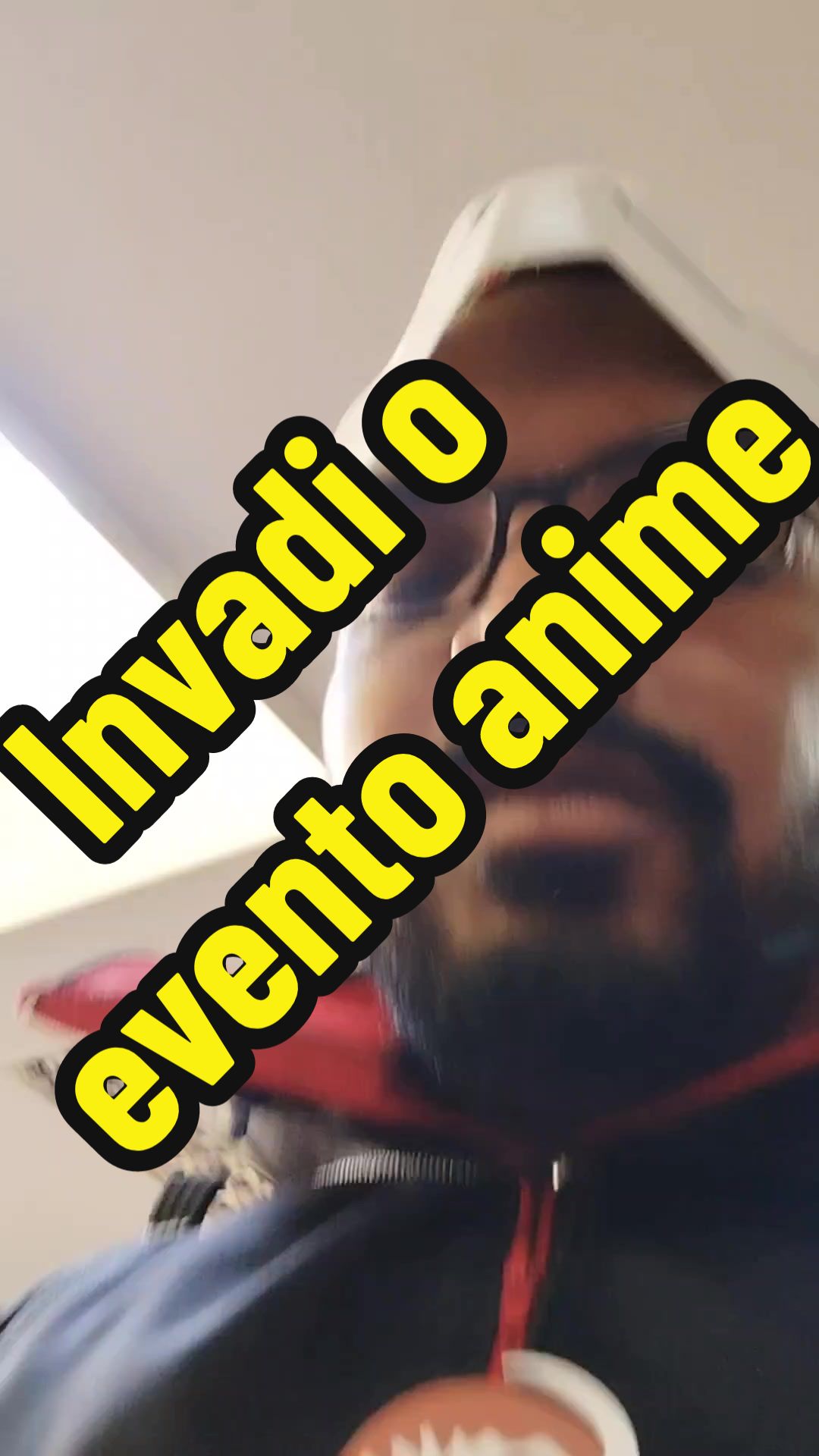@ComboDubs Studios